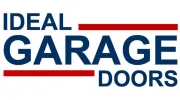 Ideal Garage Doors
