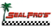 Seal Pros Hawaii