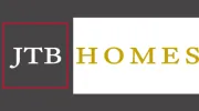 JTB Homes