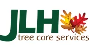 JLH Tree Service