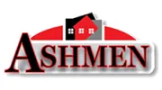 Ashmen Installations