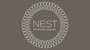 Nested