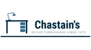 Chastains