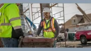 M & J Asphalt Paving