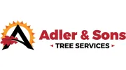 Adler & Sons