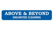 Above & Beyond Mold Inspection & Removal