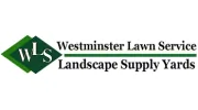 Westminster Lawn Landscape Supply Yards