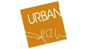 Urban Architectural Group PA