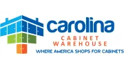 Carolina Cabinet Warehouse