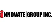 iNNOVATE GROUP