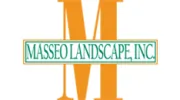 Masseo Landscape