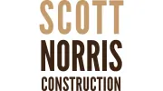 Scott Norris Construction