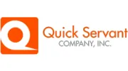 Quick Servant