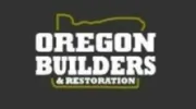 Oregon Builders & Restoration