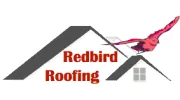 Redbird Roofing