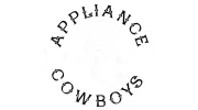 Appliance Cowboys