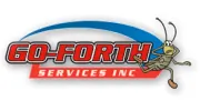 Go-Forth Services