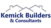 Kemick Builders & Consultants