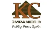 KC Companies
