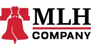 MLH Company