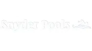 Snyder Pools & Spas