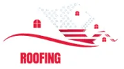 Ocala Roofing Contractor