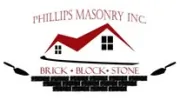 Phillips Masonry
