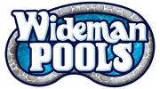 Wideman Pools