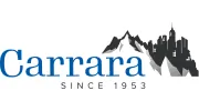 Carrara Marble CO Of America