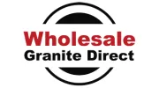Wholesale Granite Direct