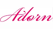 Adorn Interior Design