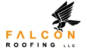 Falcon Roofing