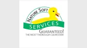 Nature Soft Services
