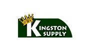 Kingston Supply