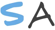 Senga Architects