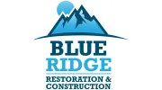 Blue Ridge Restoration & Construction