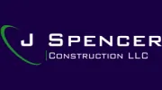 J Spencer Construction
