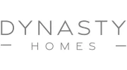 Dynasty Partners