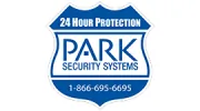 Park Security Systems