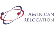 American Relocation
