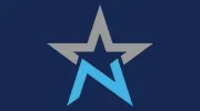NorthStar Alarm Services