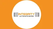 Integrity Automatic Gates