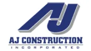 A J Construction