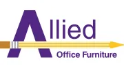 Allied Office Products