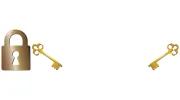 Lynn Johnson Lock & Key Service