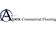 Apex Commercial Flooring