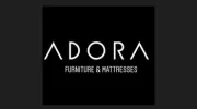 Adora Home