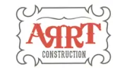 ARRT Construction