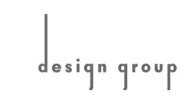 SJL Design Group