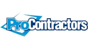 Pro-Contractors